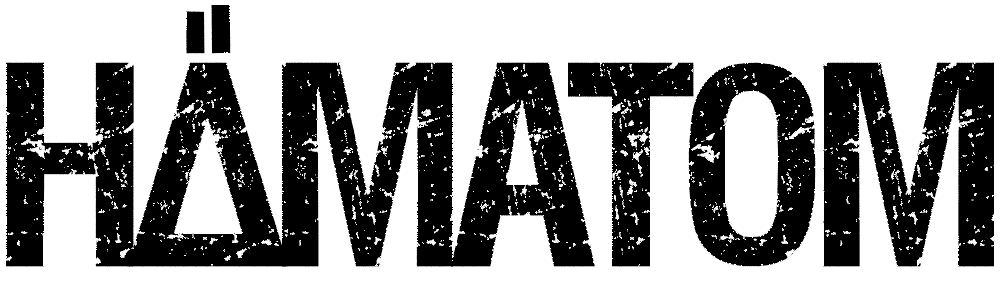 H&auml;matom