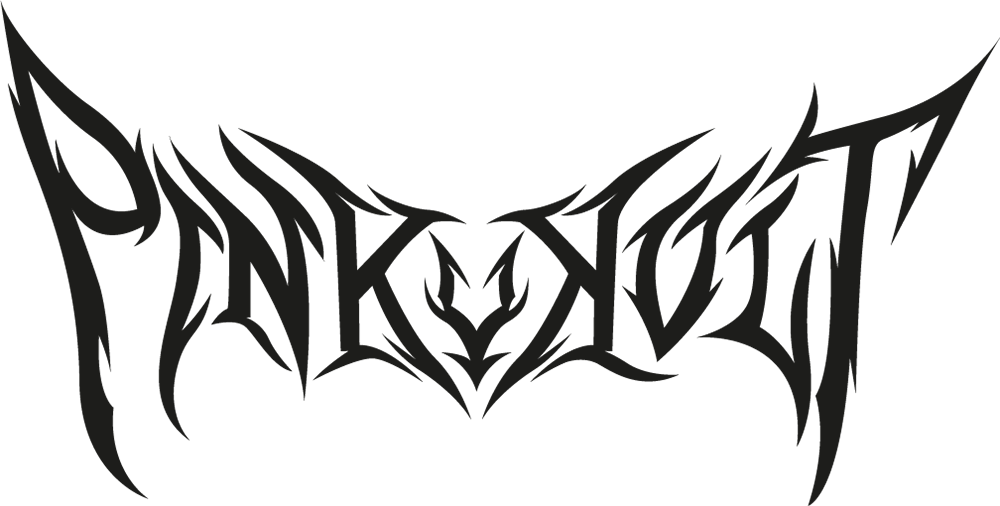 Pinku Kult