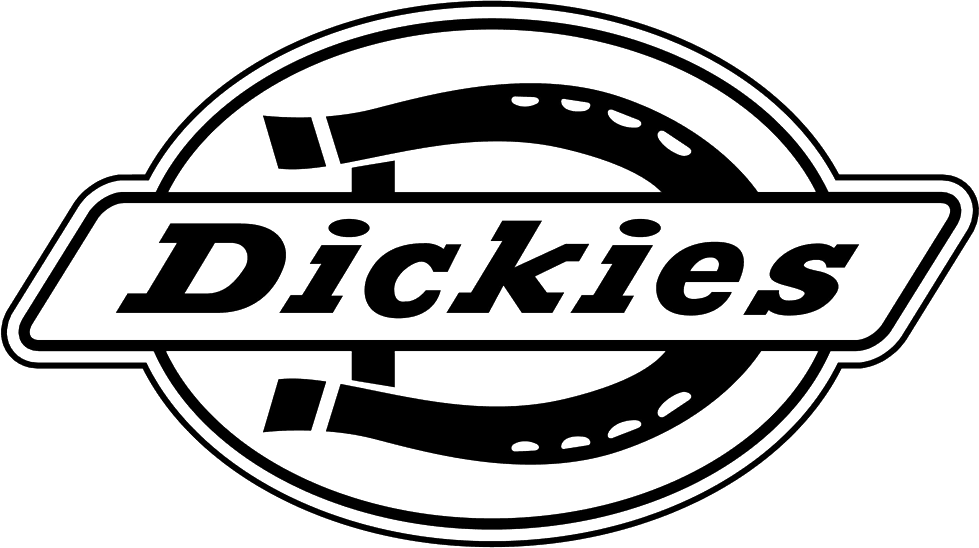 Dickies