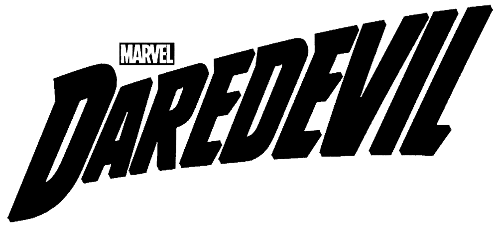 Daredevil