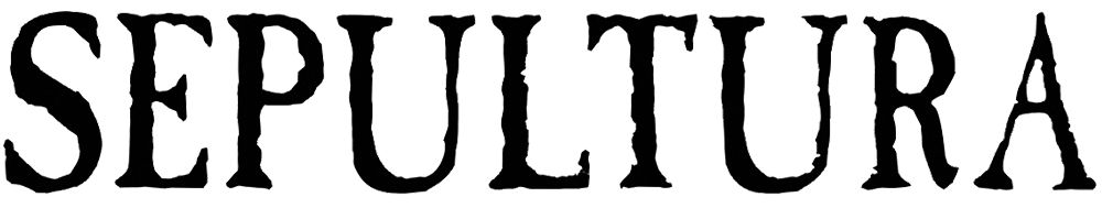 Sepultura