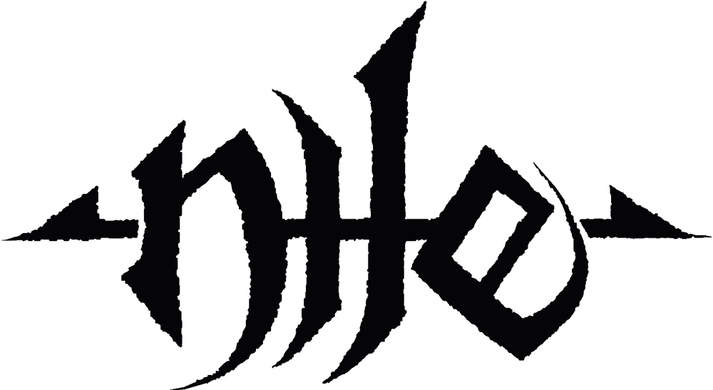Nile