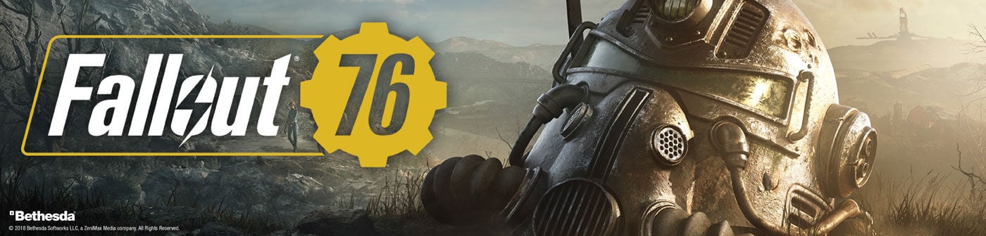 Tutto il merch direttamente da Wasteland!