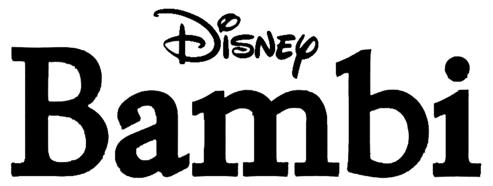 Bambi