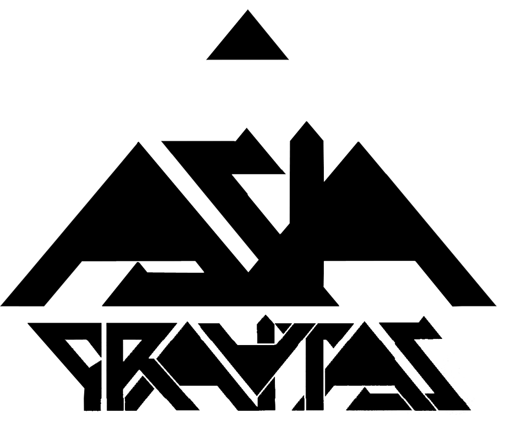 Asia