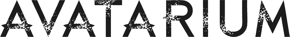 Avatarium