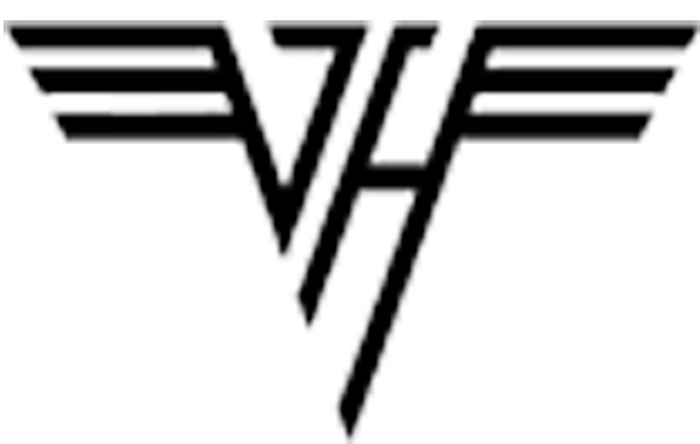 Van Halen
