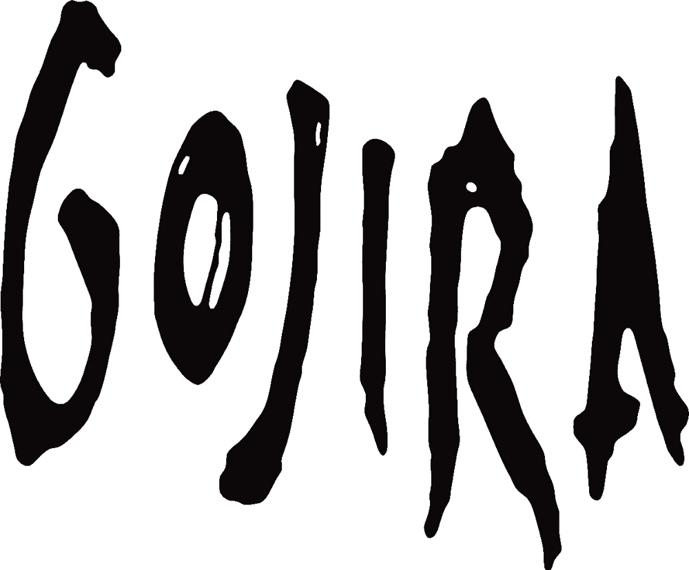 Gojira