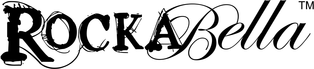 Rockabella
