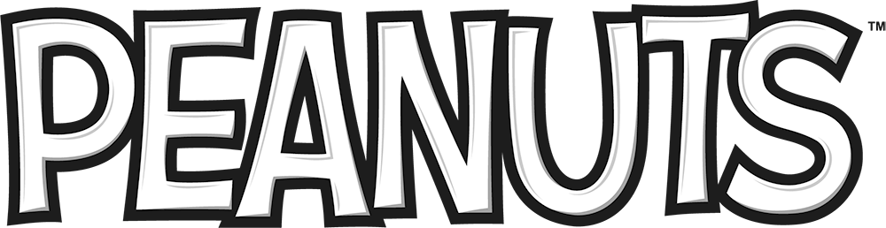 Peanuts
