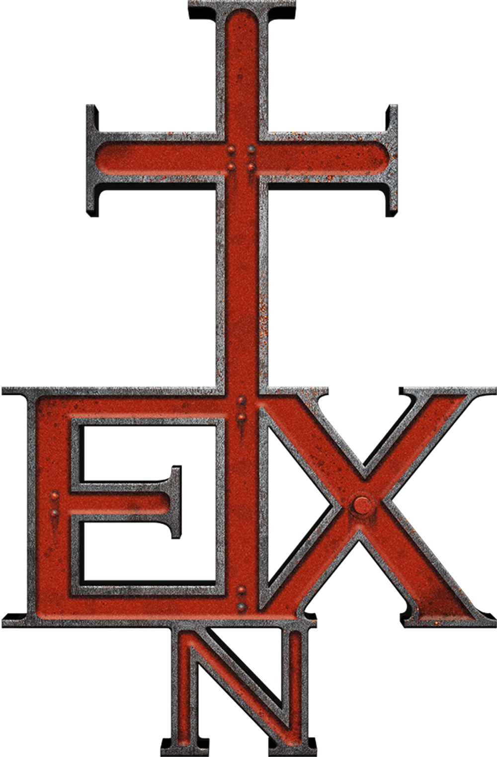 In Extremo