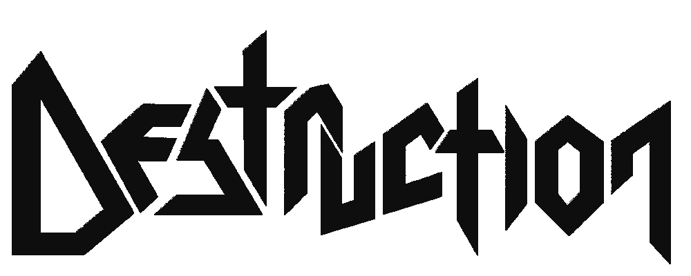 Destruction