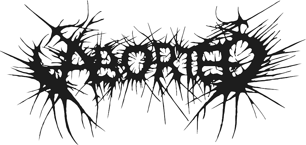 Aborted