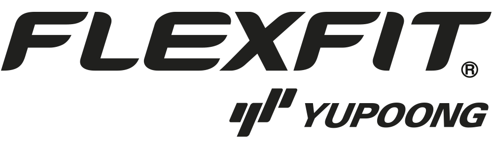 Flexfit