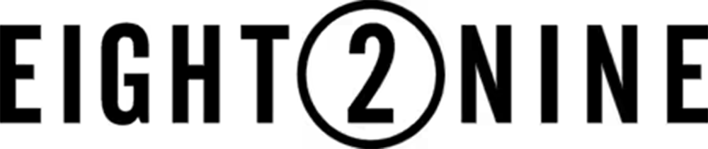 Eight2Nine