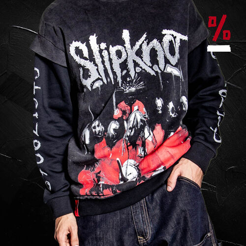 Band Merch