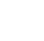 Live Loud