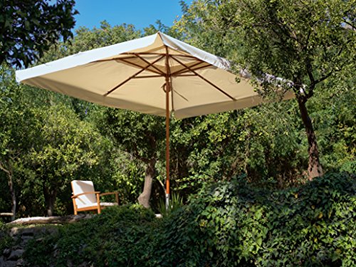 26250 1 my garden oasis ombrellone da.jpg